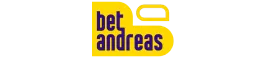 footer Betandreas logo